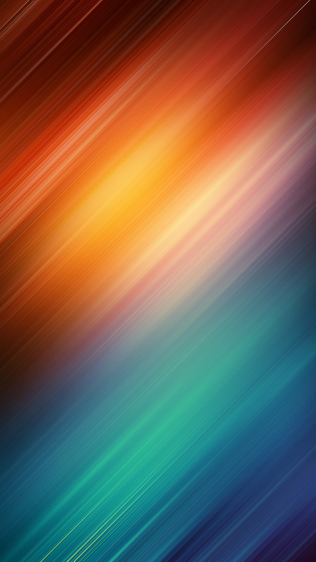 35  Cool and Awesome iPhone 6 Wallpapers in HD Quality