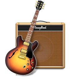 What are some GarageBand alternatives you can download online?