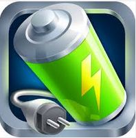 battery doctor app saver android