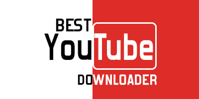 best youtube downloader