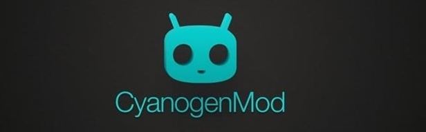 cyanogenmod custom rom android