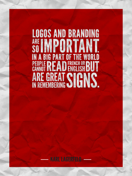 inspirational typography posters quotes