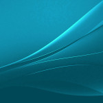 material design android wallpapers cyan