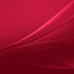 material design android wallpapers pink