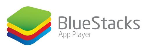bluestacks android emulator