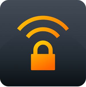 best android vpn apps