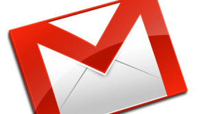gmail login signup online mobile
