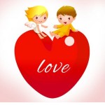 whatsapp profile love romantic dp pictures