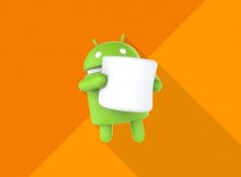 android 6.0 marshmallow stock apps update
