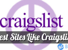 craigslist alternatives sites