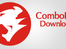 combofix download
