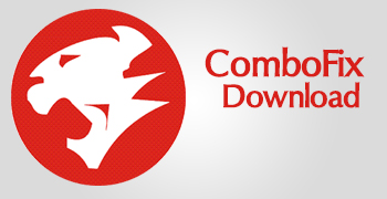 combofix download