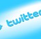twitter tools to send automated direct messages