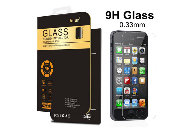 ailun-tempered-glass