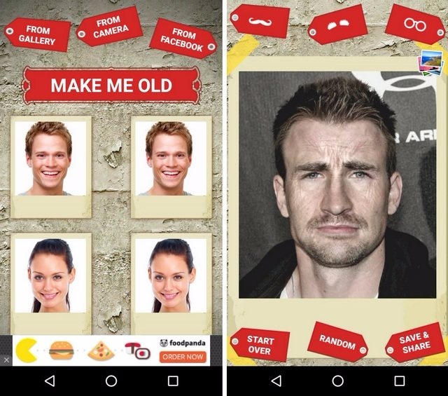 Make-Me-Old-Android-App