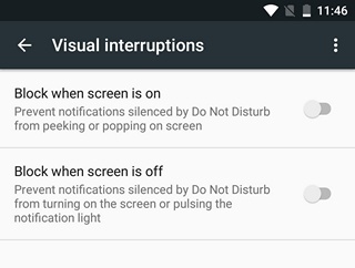 Android-N-Do-not-disturb-visual-interruptions