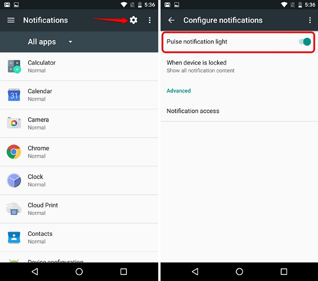 Android-N-Tricks-enable-LED-notification