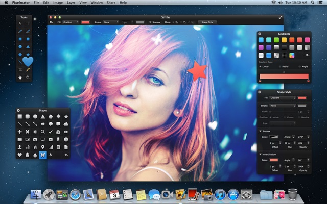 Pixelmator-photoshop-alternative-for-Mac1