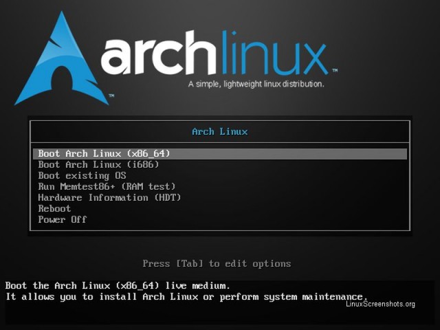 best-linux-distros-archlinux-e1425326581490