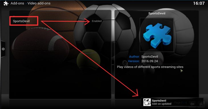 Unofficial-SportsDevil-repository-Video-Add-ons-enable-SportsDevil-730x383
