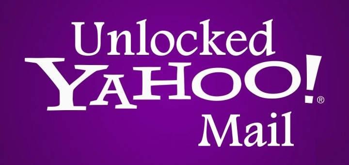 Unlock-Locked-Yahoo-Account
